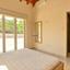 6 bedroom detached house for sale protaras famagusta 1236418 thumbnail 5597369