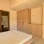 6 bedroom detached house for sale protaras famagusta 1236418 thumbnail 5597377