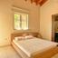 6 bedroom detached house for sale protaras famagusta 1236418 thumbnail 5597381