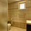 6 bedroom detached house for sale protaras famagusta 1236418 thumbnail 5597385