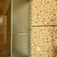 6 bedroom detached house for sale protaras famagusta 1236418 thumbnail 5597388