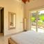 6 bedroom detached house for sale protaras famagusta 1236418 thumbnail 5597391