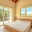 6 bedroom detached house for sale protaras famagusta 1236418 thumbnail 5597393