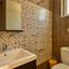 6 bedroom detached house for sale protaras famagusta 1236418 thumbnail 5597395