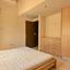 6 bedroom detached house for sale protaras famagusta 1236418 thumbnail 5597397
