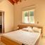 6 bedroom detached house for sale protaras famagusta 1236418 thumbnail 5597400