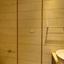 6 bedroom detached house for sale protaras famagusta 1236418 thumbnail 5597406