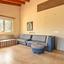 6 bedroom detached house for sale protaras famagusta 1236418 thumbnail 5597410