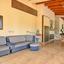6 bedroom detached house for sale protaras famagusta 1236418 thumbnail 5597415