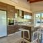 6 bedroom detached house for sale protaras famagusta 1236418 thumbnail 5597417