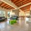 6 bedroom detached house for sale protaras famagusta 1236418 thumbnail 5597425