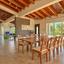 6 bedroom detached house for sale protaras famagusta 1236418 thumbnail 5597436