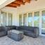 6 bedroom detached house for sale protaras famagusta 1236418 thumbnail 5597438