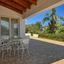 6 bedroom detached house for sale protaras famagusta 1236418 thumbnail 5597440