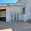 6 bedroom detached house for sale protaras famagusta 1236418 thumbnail 5597442