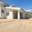 6 bedroom detached house for sale protaras famagusta 1236418 thumbnail 5597445
