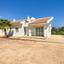 6 bedroom detached house for sale protaras famagusta 1236418 thumbnail 5597455