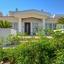 6 bedroom detached house for sale protaras famagusta 1236418 thumbnail 5597462