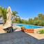 6 bedroom detached house for sale protaras famagusta 1236418 thumbnail 5597463