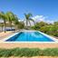 6 bedroom detached house for sale protaras famagusta 1236418 thumbnail 5597464