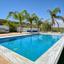 6 bedroom detached house for sale protaras famagusta 1236418 thumbnail 5597466