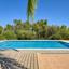 6 bedroom detached house for sale protaras famagusta 1236418 thumbnail 5597469