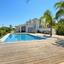 6 bedroom detached house for sale protaras famagusta 1236418 thumbnail 5597473