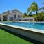 6 bedroom detached house for sale protaras famagusta 1236418 thumbnail 5597477
