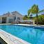 6 bedroom detached house for sale protaras famagusta 1236418 thumbnail 5597480