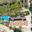 6 bedroom detached house for sale protaras famagusta 1236418 thumbnail 5597484