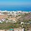 6 bedroom detached house for sale protaras famagusta 1236418 thumbnail 5597487