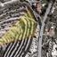 land for sale apesia limassol 1735418 thumbnail 10230748