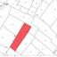 land for sale avgorou famagusta 1054418 thumbnail 16512115