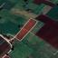 land for sale avgorou famagusta 1054418 thumbnail 16512117