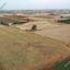 land for sale avgorou famagusta 1054418 thumbnail 16512118