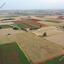 land for sale avgorou famagusta 1054418 thumbnail 16512119
