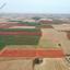 land for sale avgorou famagusta 1054418 thumbnail 16512120