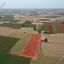 land for sale avgorou famagusta 1054418 thumbnail 16512121