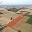 land for sale avgorou famagusta 1054418 thumbnail 16512122