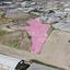 land for sale dali nicosia 1558418 thumbnail 7387672