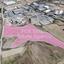 land for sale dali nicosia 1558418 thumbnail 7387673