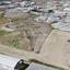 land for sale dali nicosia 1558418 thumbnail 7387674