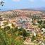 land for sale dora limassol 1503418 thumbnail 14117597
