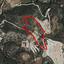 land for sale dora limassol 839418 thumbnail 5480569