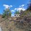 land for sale kato platres limassol 1160418 thumbnail 5544116