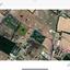 land for sale kiti larnaca 1150418 thumbnail 5749155
