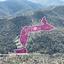 land for sale louvaras limassol 1370418 thumbnail 10497900