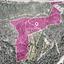 land for sale louvaras limassol 1370418 thumbnail 10497901