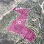 land for sale louvaras limassol 1370418 thumbnail 10497902