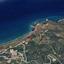 land for sale pachyammos paphos 7756418 thumbnail 10325294